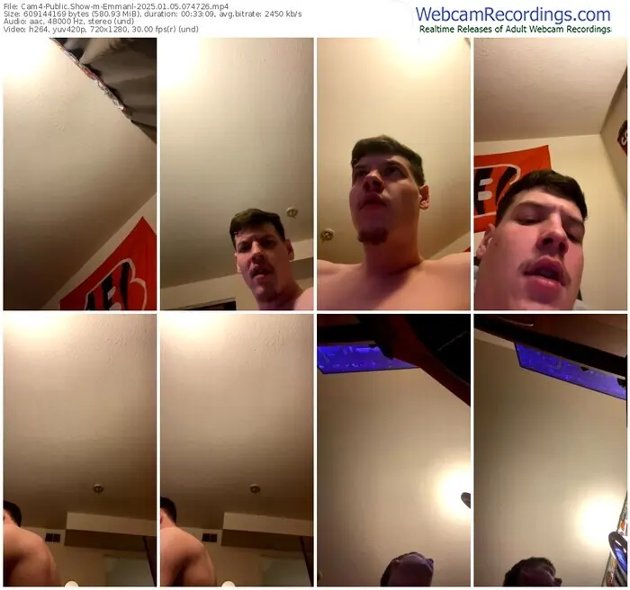2025/01/05/cam4-emmanl-07-47-26