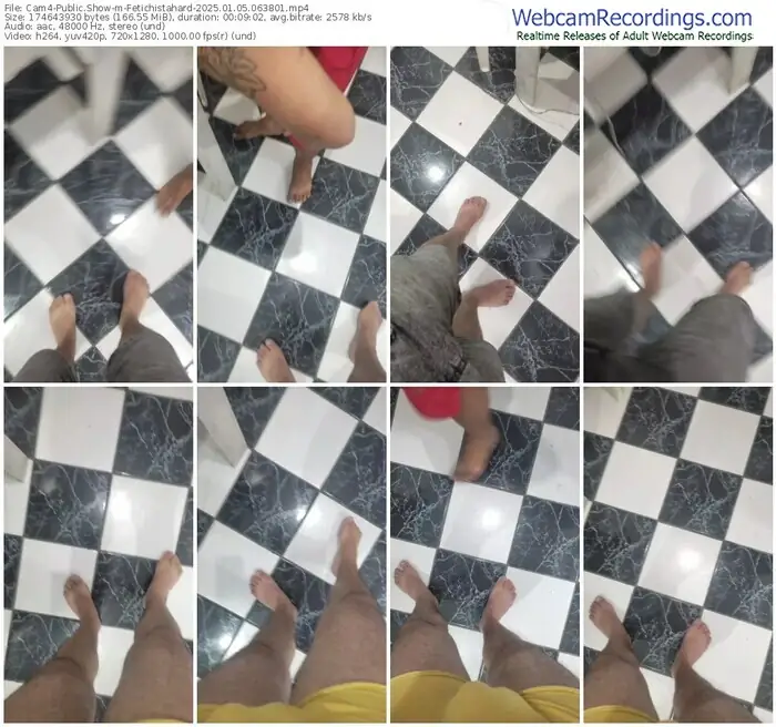 2025/01/05/cam4-fetichistahard-06-38-01