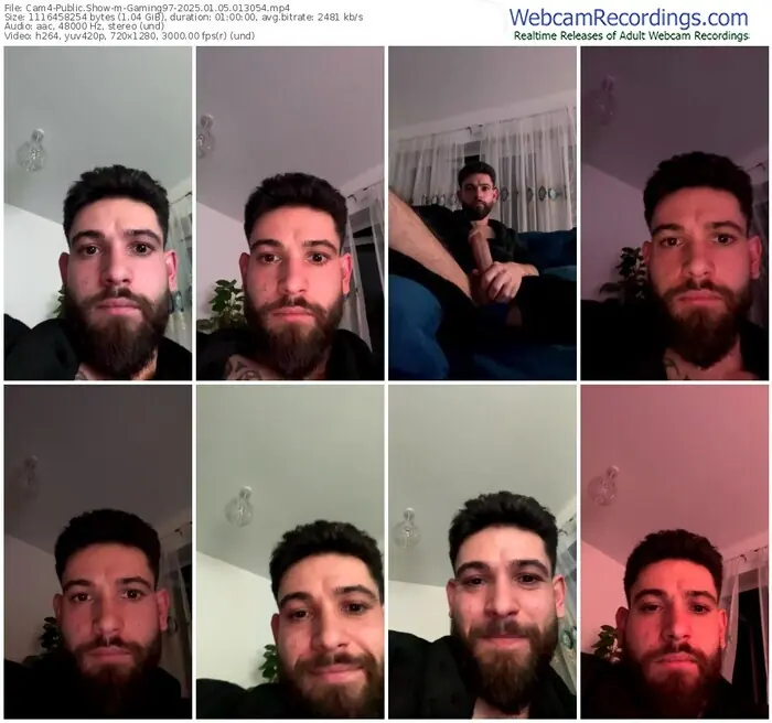 2025/01/05/cam4-gaming97-01-30-54