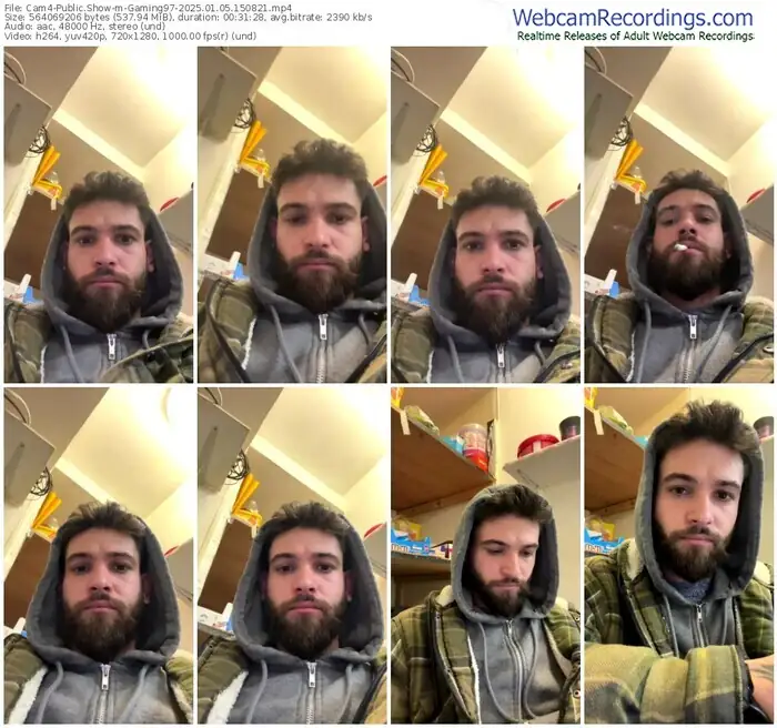 2025/01/05/cam4-gaming97-15-08-21