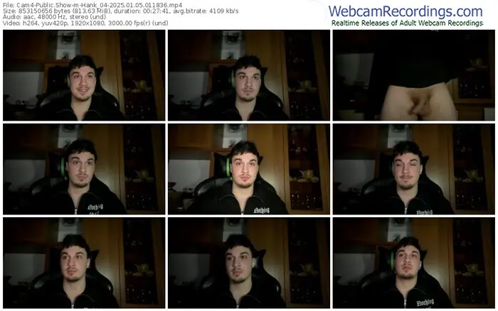 2025/01/05/cam4-hank_04-01-18-36
