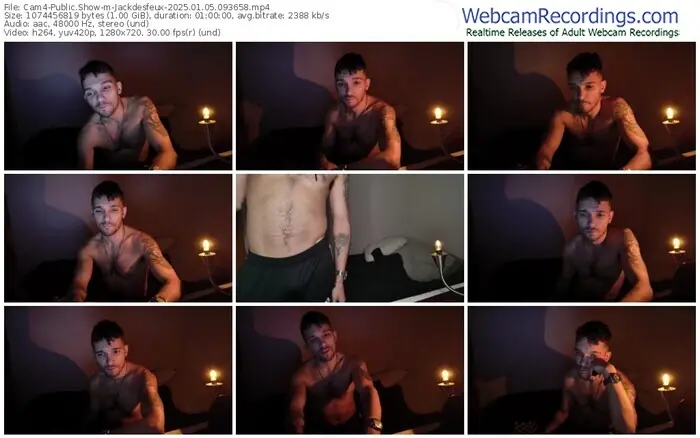 2025/01/05/cam4-jackdesfeux-09-36-58
