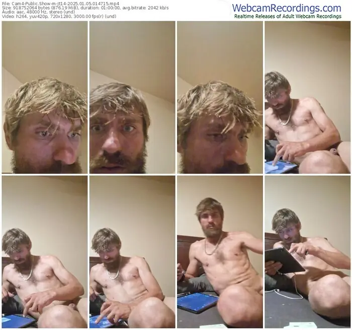 2025/01/05/cam4-jt14-01-47-15