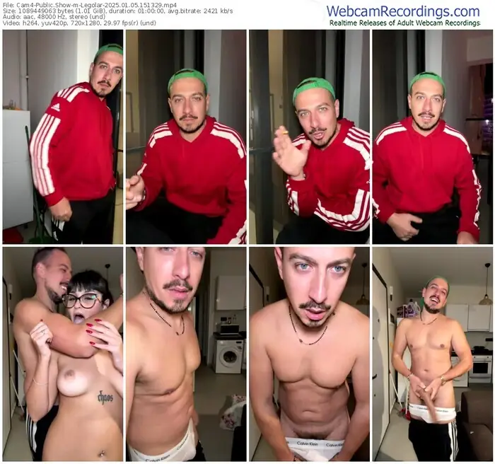 2025/01/05/cam4-legolar-15-13-29