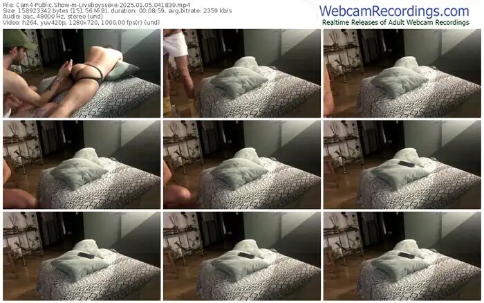 2025/01/05/cam4-liveboyssexe-04-18-39