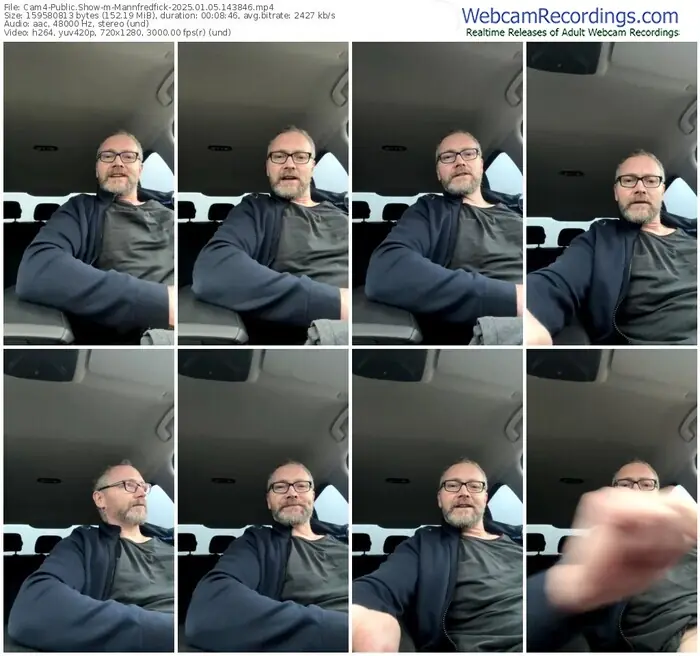 2025/01/05/cam4-mannfredfick-14-38-46