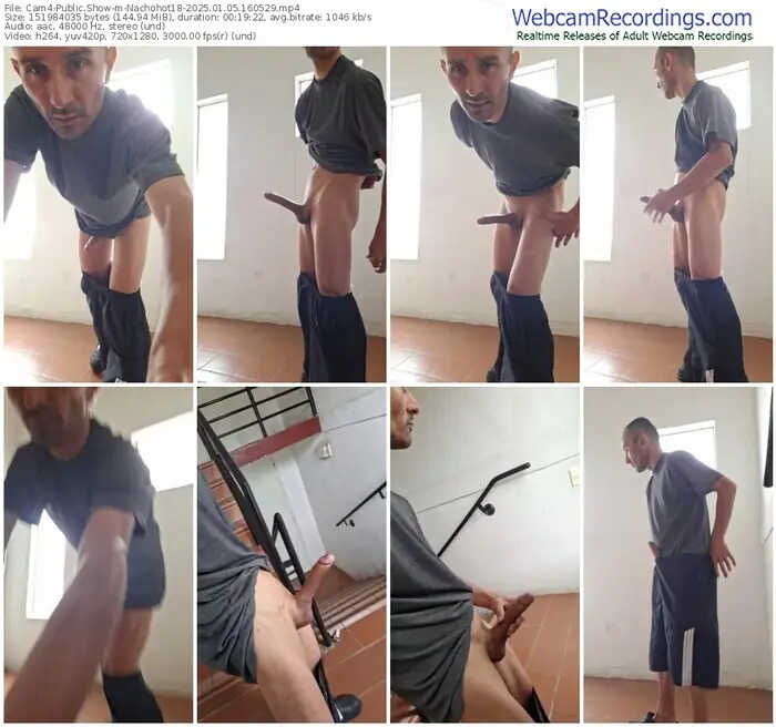 2025/01/05/cam4-nachohot18-16-05-29