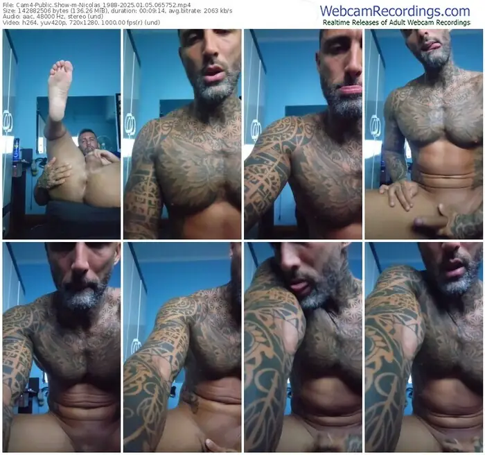 2025/01/05/cam4-nicolas_1988-06-57-52