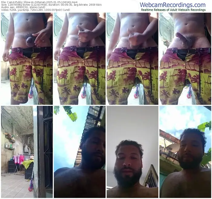 2025/01/05/cam4-oirenan-10-43-43