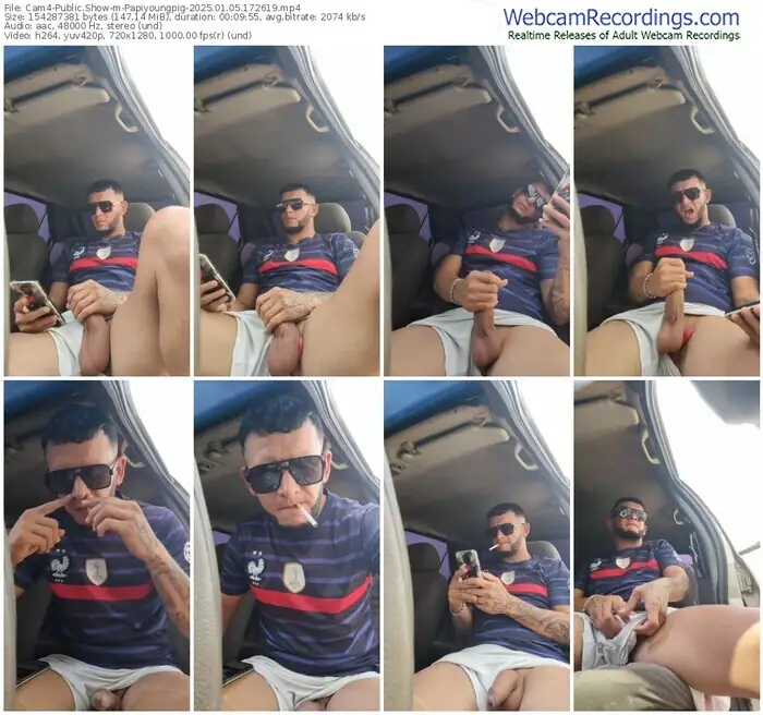 2025/01/05/cam4-papiyoungpig-17-26-19