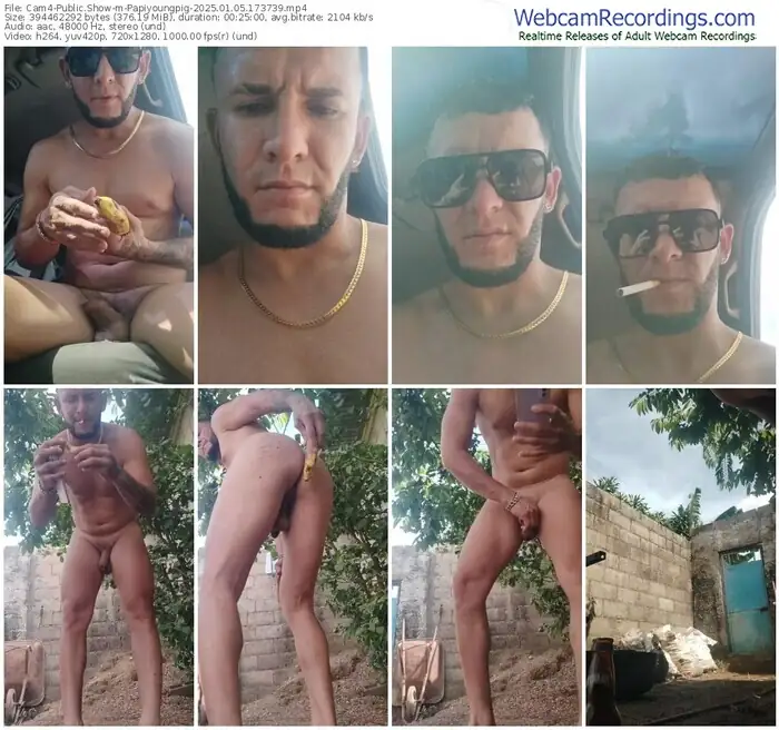 2025/01/05/cam4-papiyoungpig-17-37-39