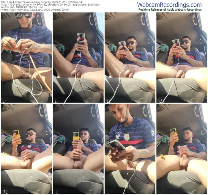 2025/01/05/cam4-papiyoungpig-18-09-26