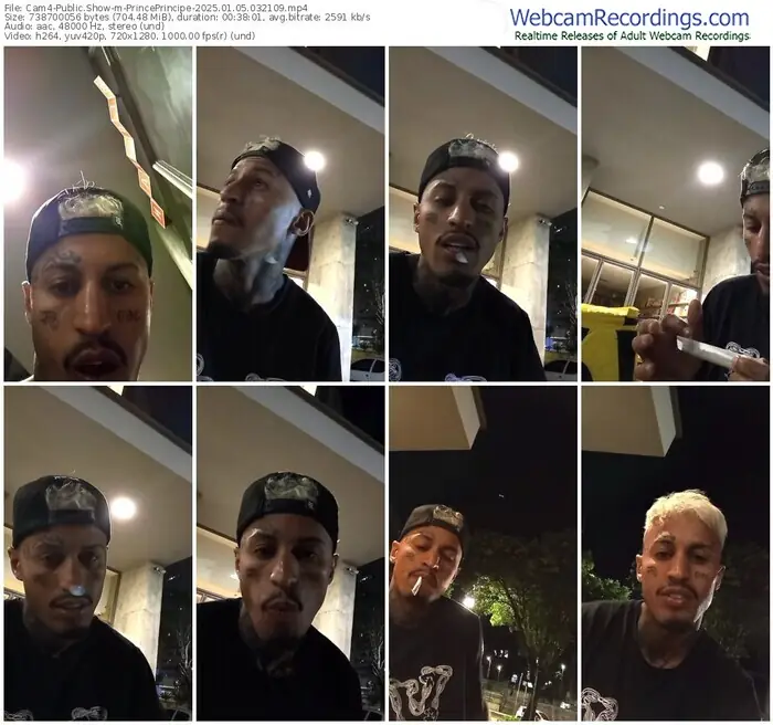 2025/01/05/cam4-princeprincipe-03-21-09