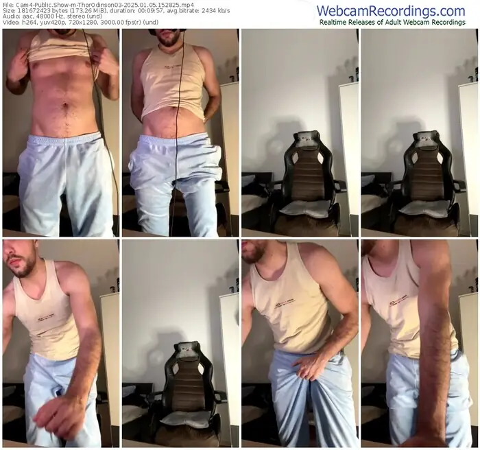 2025/01/05/cam4-thorodinson03-15-28-25