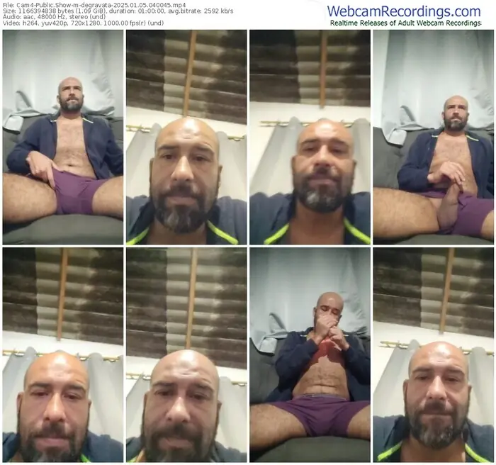 2025/01/05/cam4-degravata-04-00-45