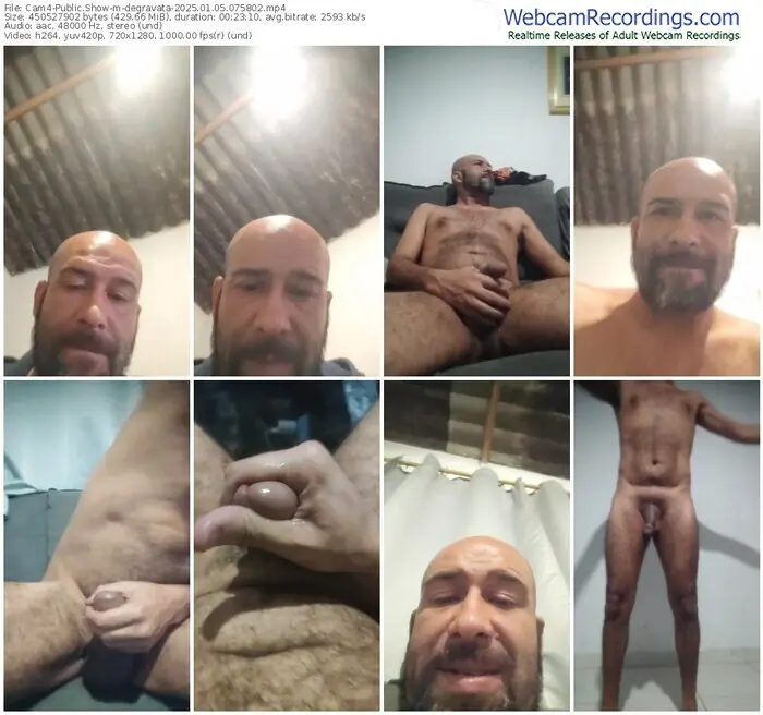 2025/01/05/cam4-degravata-07-58-02