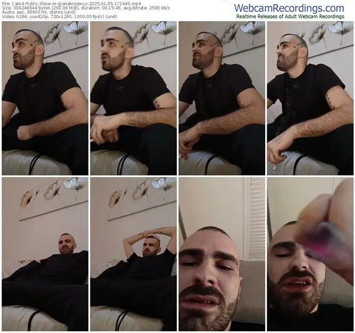 2025/01/05/cam4-gianakissexyy-17-16-45