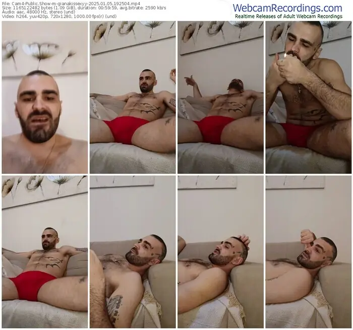 2025/01/05/cam4-gianakissexyy-19-25-04