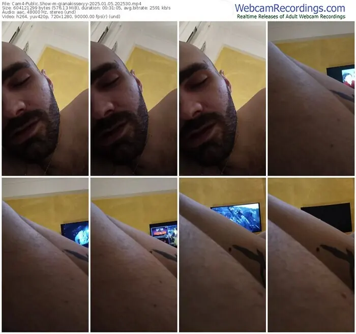 2025/01/05/cam4-gianakissexyy-20-25-30