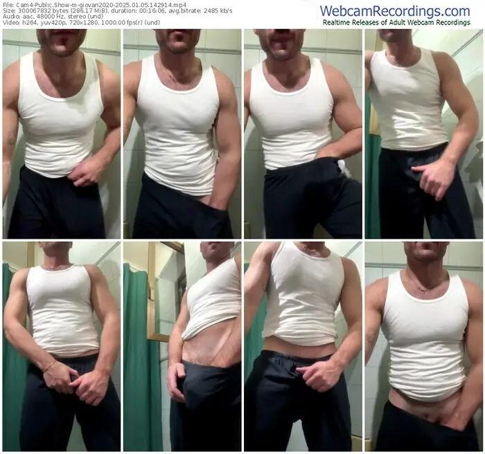 2025/01/05/cam4-giovan2020-14-29-14