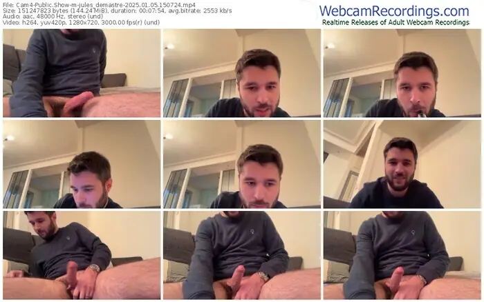 2025/01/05/cam4-jules_demastre-15-07-24