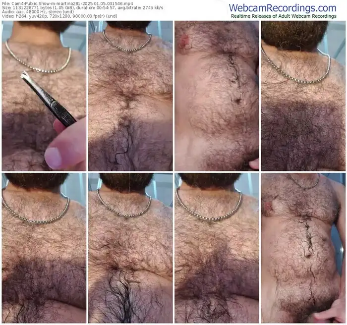 2025/01/05/cam4-martino281-03-15-46