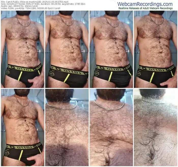 2025/01/05/cam4-martino281-05-37-59