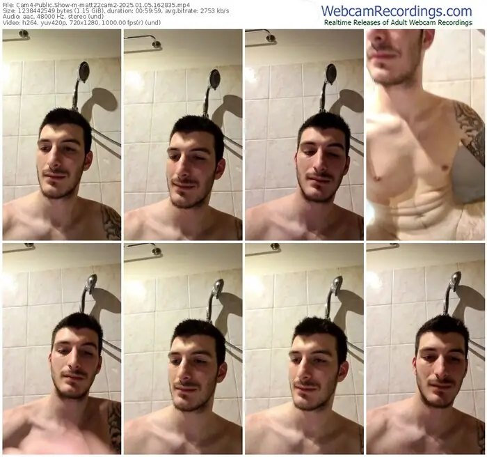 2025/01/05/cam4-matt22cam2-16-28-35