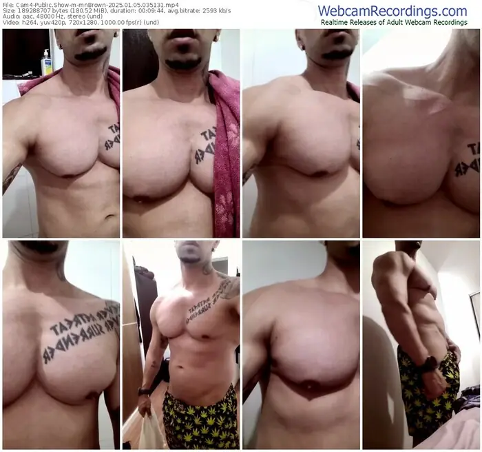 2025/01/05/cam4-mnbrown-03-51-31