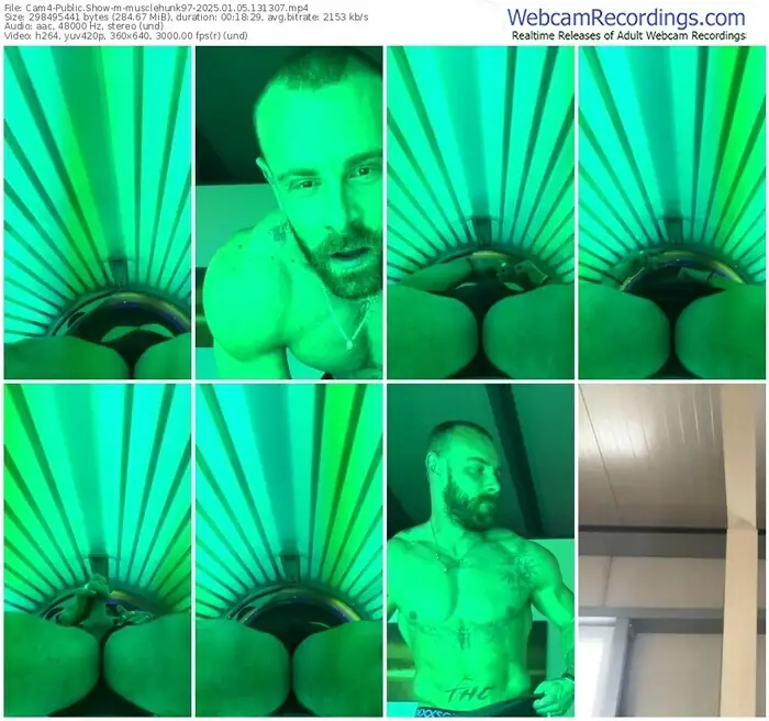 2025/01/05/cam4-musclehunk97-13-13-07