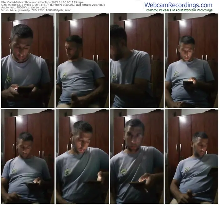 2025/01/05/cam4-nachoclaps-05-11-29