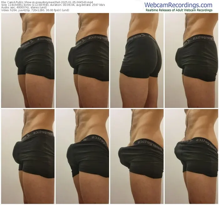 2025/01/05/cam4-pseudonymee2hot-06-45-43
