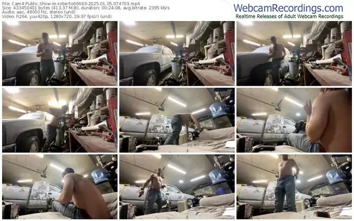 2025/01/05/cam4-roberto66693-07-47-03