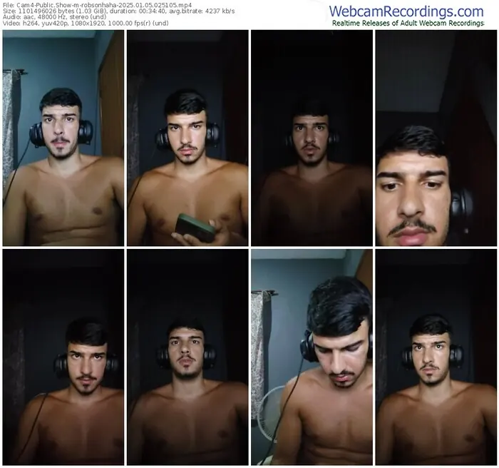 2025/01/05/cam4-robsonhaha-02-51-05