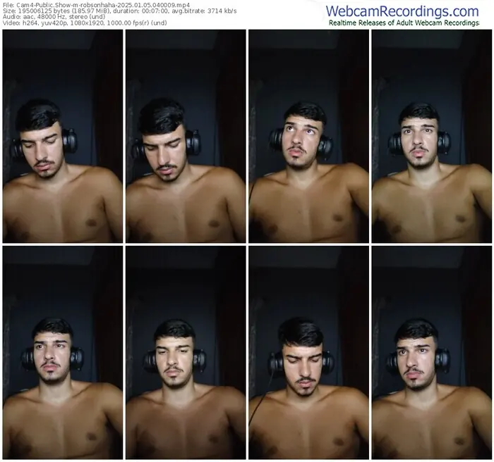 2025/01/05/cam4-robsonhaha-04-00-09