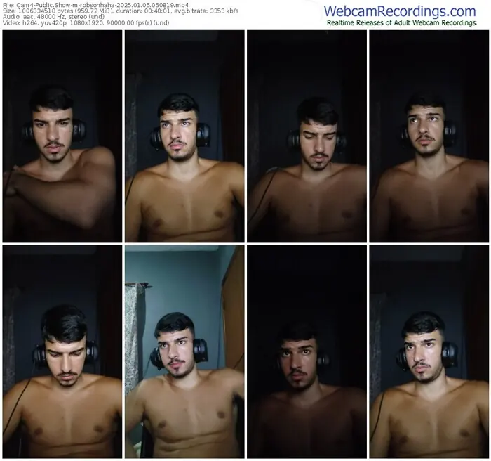 2025/01/05/cam4-robsonhaha-05-08-19