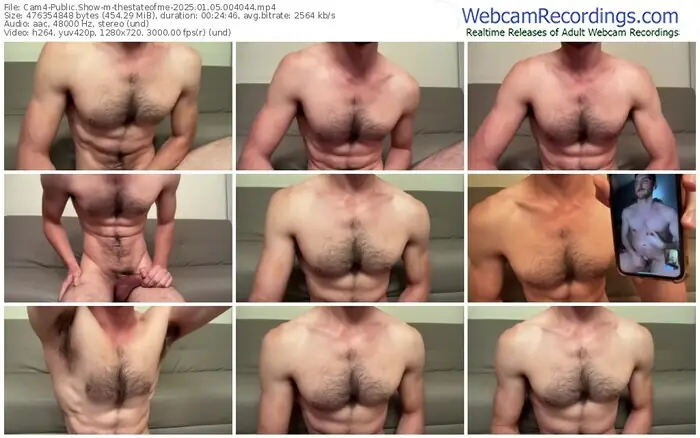 2025/01/05/cam4-thestateofme-00-40-44