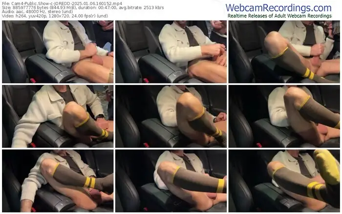 2025/01/06/cam4-joredd-16-01-52