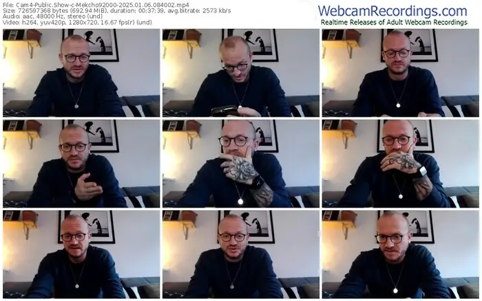 2025/01/06/cam4-mekcho92000-08-40-02