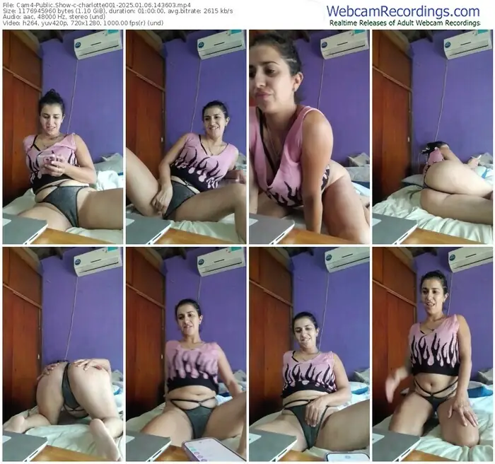 2025/01/06/cam4-charlotte001-14-36-03