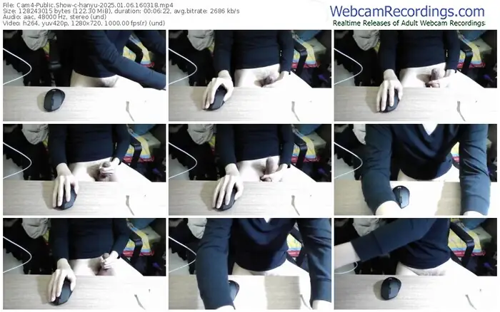 2025/01/06/cam4-hanyu-16-03-18