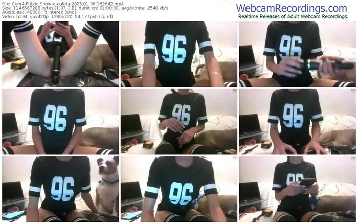 2025/01/06/cam4-oulola-16-26-42
