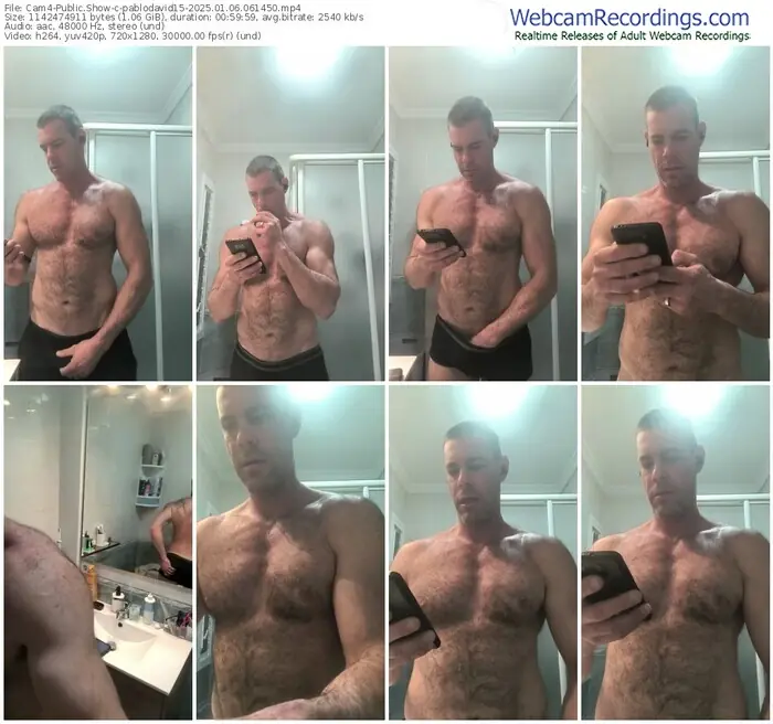 2025/01/06/cam4-pablodavid15-06-14-50