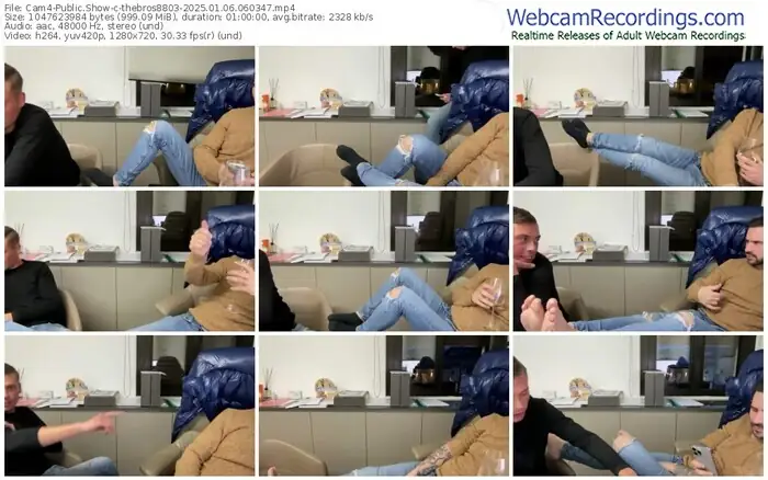 2025/01/06/cam4-thebros8803-06-03-47