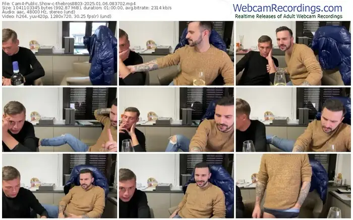 2025/01/06/cam4-thebros8803-08-37-02