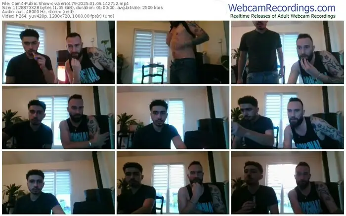 2025/01/06/cam4-valerio179-14-27-12