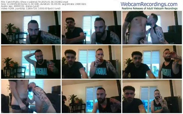 2025/01/06/cam4-valerio179-15-28-02