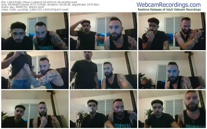 2025/01/06/cam4-valerio179-16-29-42