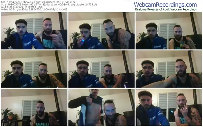 2025/01/06/cam4-valerio179-17-15-40