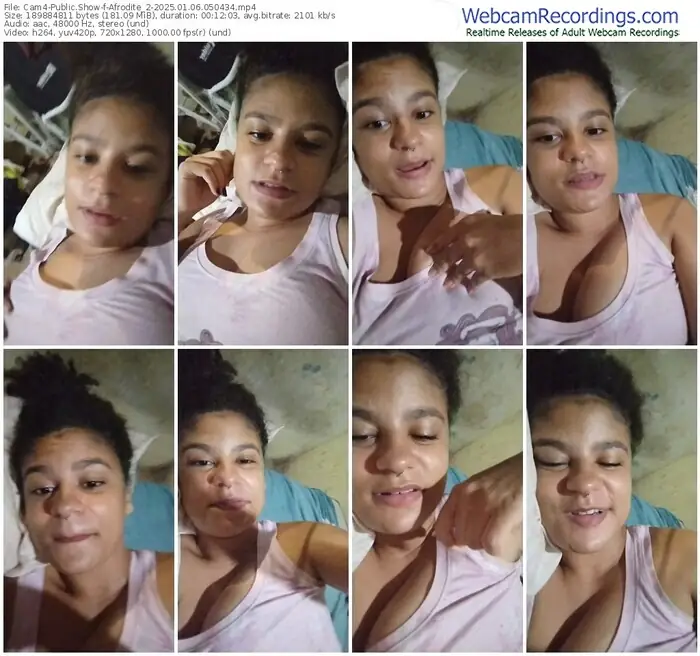 2025/01/06/cam4-afrodite_2-05-04-34